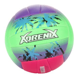 Adrenix Adrenix Strand Volleyball, Size 5