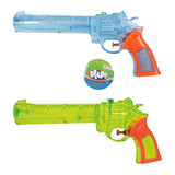 Splash Cowboy Water Gun