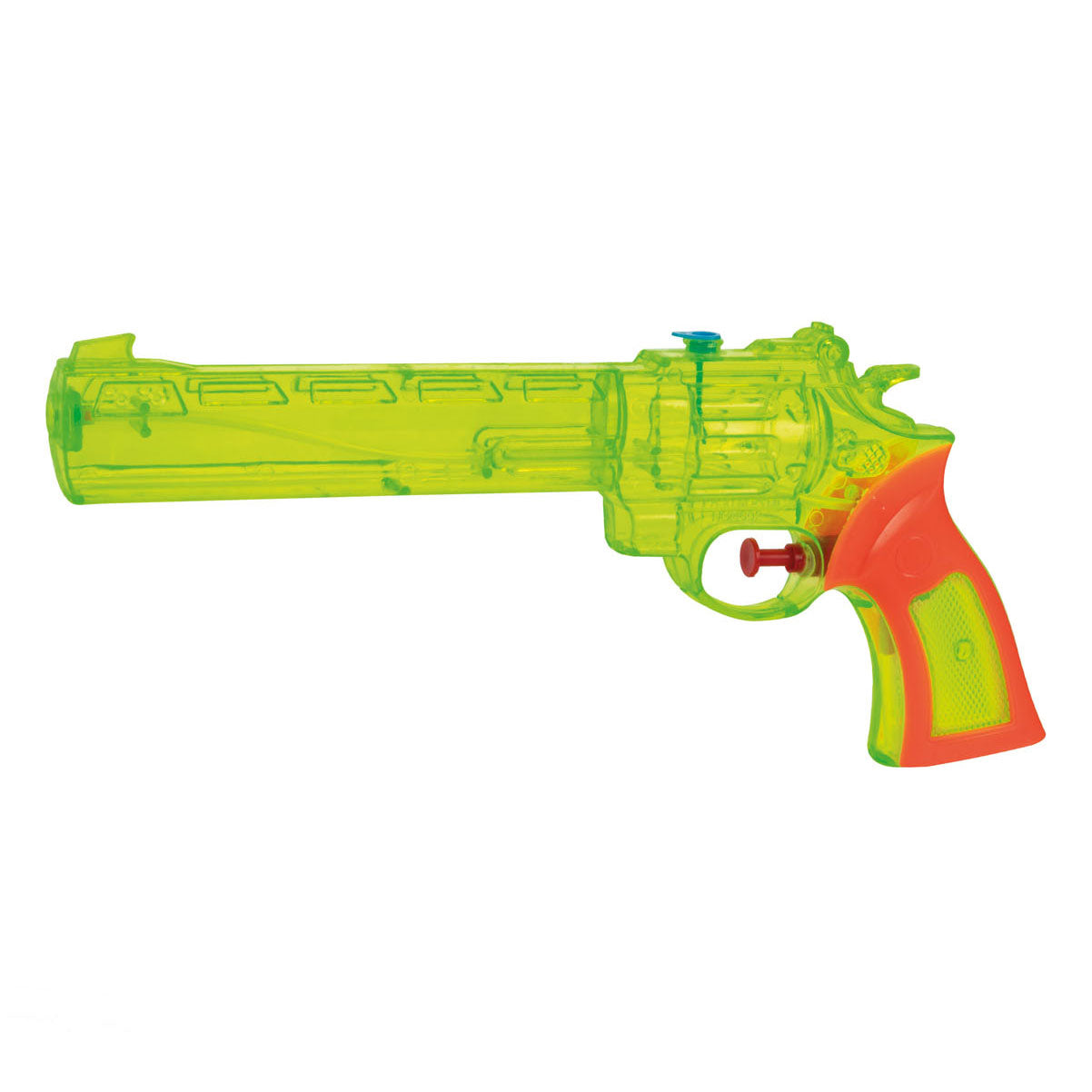 Splash cowboy waterpistool