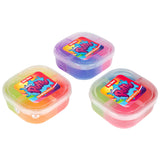 TOI-TOYS PUTTY PUTTY PUTTY QUATRO