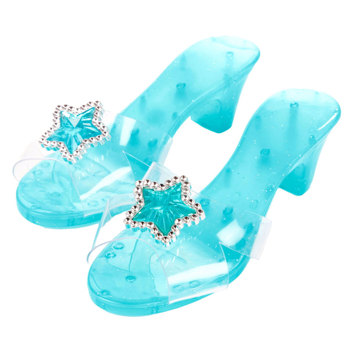 Toi-Toys Ice Muiltjes Schoenen