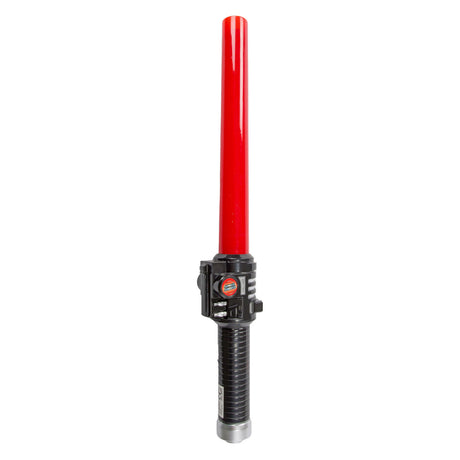 Toi-toys fun uitschuifbaar lichtzwaard met geluid, 104