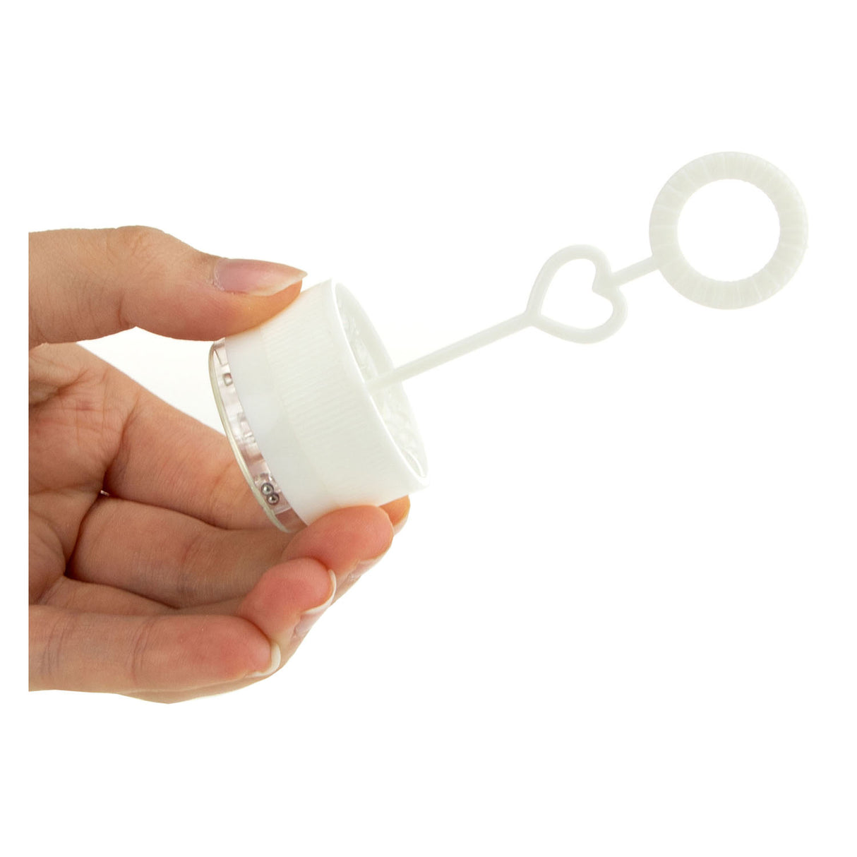 Toi-toys bubble Bladder, 36. 36x50ml