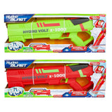 Toi-Toys Electric water gun Giant