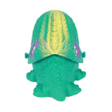 Toi-toys amusant dangereux mordant dino