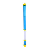 Toi-toys fun water sprayer with light blue