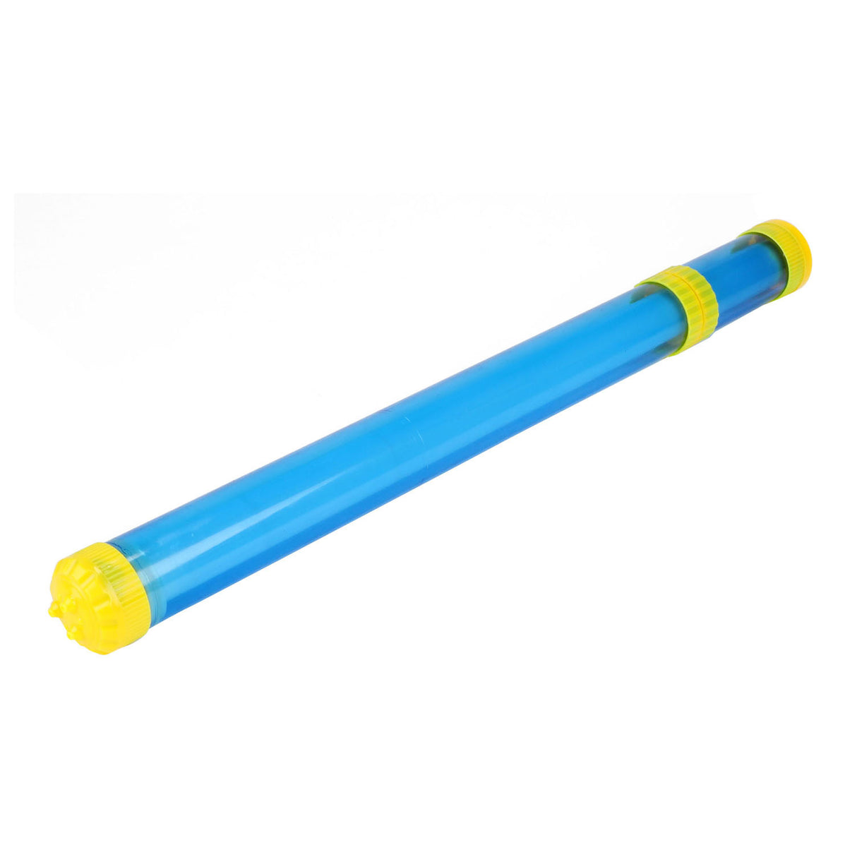 Toi-toys fun waterspuiter met licht blauw