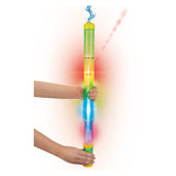 Toi-Toys Fun Water Sprayer mit hellblau