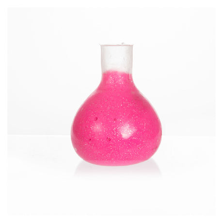 Toi-toys kidscovery maak een knijpbal in net 4 assorti