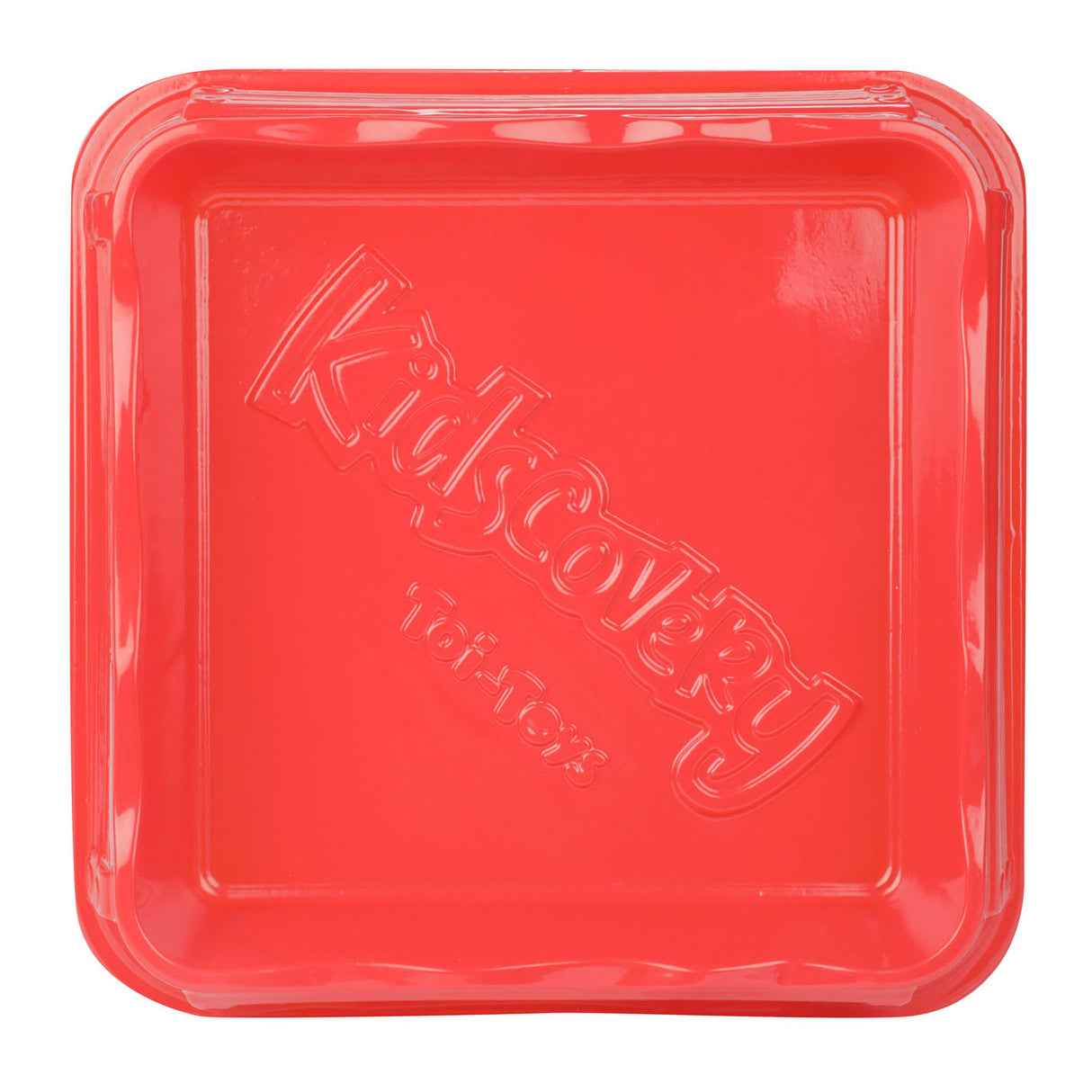 Kidscovery Kidscovery Craft Tray