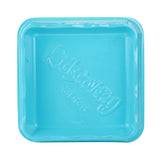 Kidscovery Kidscovery Craft Tray