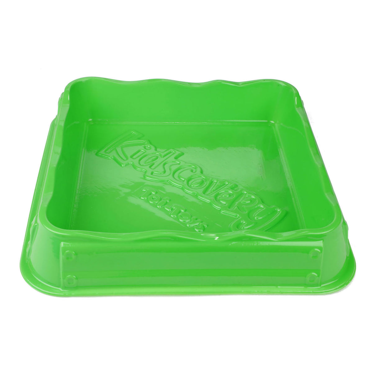 Kidscovery Kidscovery Craft Tray