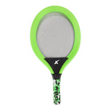 Adrenix Adrenix Soft Tennis Set, 4dlg.