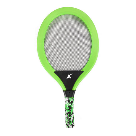 Toi-toys adrenix soft tennisset, 4dlg.