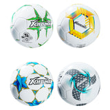 Adrenice Adrenice Football Hybrid Tech, 23cm