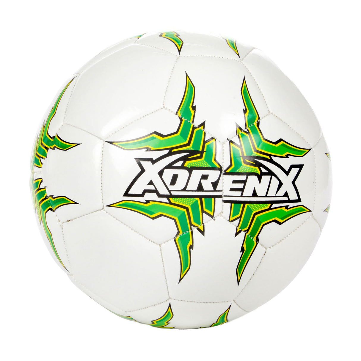 Adrenix Adrenix football Hybrid Tech, 23cm