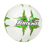 Adrenice Adrenice Football Hybrid Tech, 23cm