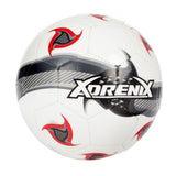 Adrenix Adrenix Voetbal Print, 23 cm