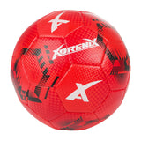 Adrenice Adrenix Beach Football, 23 cm