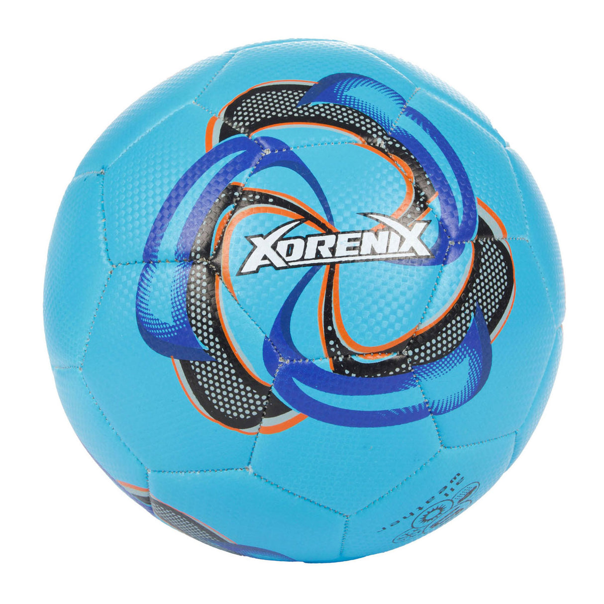 Adrenix Adrenix Strandball, 23cm