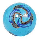 Adrenix Adrenix Strandball, 23cm