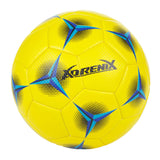 Adrenice Adrenix Beach Football, 23 cm