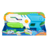 Splash Water gun Hexagon, 850ml