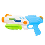 Splash Water Gun Hexagon, 850 ml