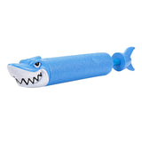 Splash Water Sprayer Water Pistol Long Animal