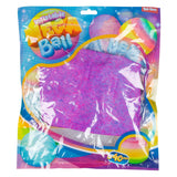 Toi-Toys Megabal Inflatable, 40cm