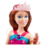 Toi-toys toi toys lauren tienerpop miss zeemeermin