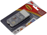 3m 1006167 - command grote vastklikstr. | 5 stuks