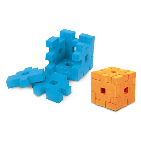 Toi-toys | 6 stuks