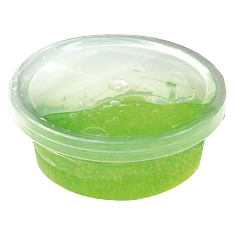 Toi-toys slime surprise box 24-delig