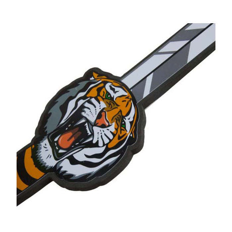 Toi-toys foamzwaard wild dier 42cm