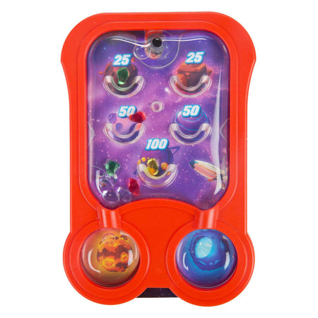 Toi-toys fun waterspel squish 4 assorti