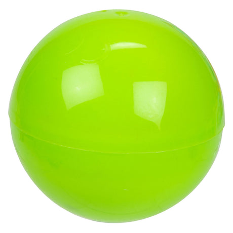 Toi-toys world of dinosaur verrassingsballen automaat