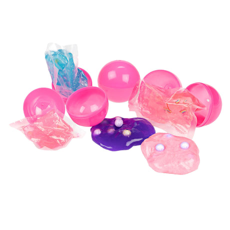 Toi-toys dream horse verrassingsballen automaat