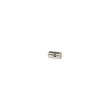 Bofix schroefnippel 5.5x10 (25 stuks)