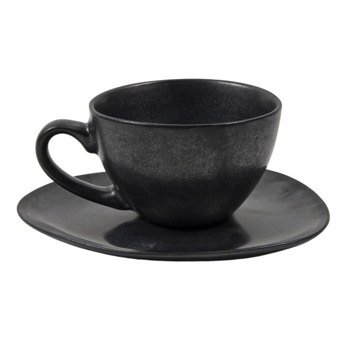 Svenska living kop schotel manhattan 17,3x15cm 6st