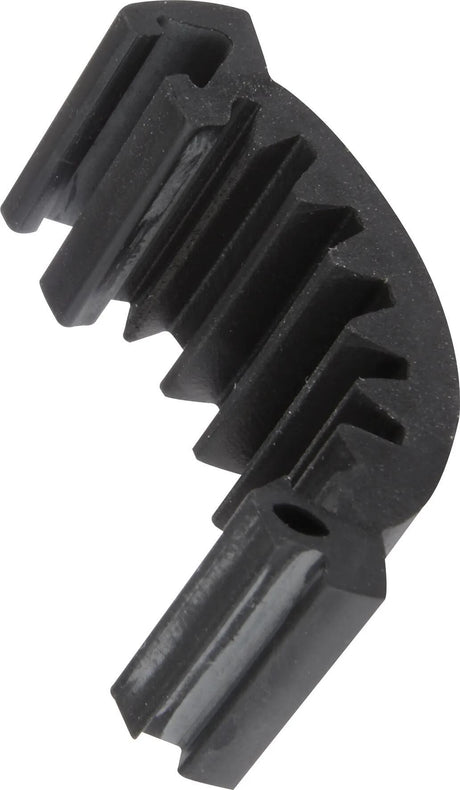 Herth+buss speciale bevestiging clipfixbasic clipfix spacer h+b inner-d=5.2mm,l=30mm