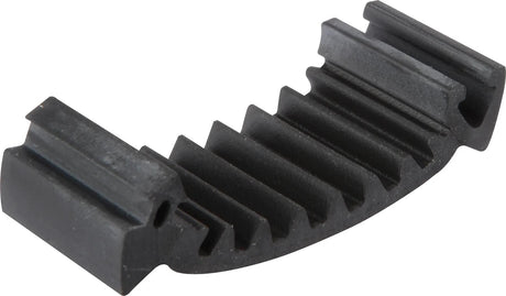 Herth+buss speciale bevestiging clipfixbasic clipfix spacer h+b inner-d=8,5mm,l=30mm