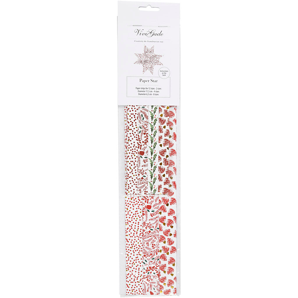 Http: www.cchobby.nl papieren-vlechtstroken-l-44-78-cm-b-15-25-mm-d-6-5-11-5-cm-rood-wit-48-stroken-1-doos-24352