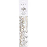 Http: www.cchobby.nl papieren-vlechtstroken-l-44-78-cm-d-6-5-11-5-cm-b-15-25-mm-goud-wit-48-stroken-1-doos
