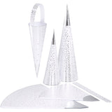 Http: www.cchobby.nl kegels-h-18-28-cm-120-gr-zilver-wit-3-stuk-1-doos