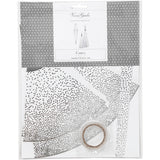 Http: www.cchobby.nl kegels-h-18-28-cm-120-gr-zilver-wit-3-stuk-1-doos