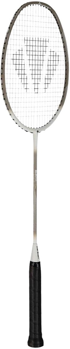 Carlton velocitex g2.3 nh badminton racket