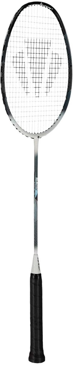 Carlton velocitex g2.2 nh badminton racket