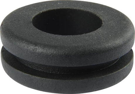 Herth+buss kabeldurchführung cable bushing double-sided d 16 mm