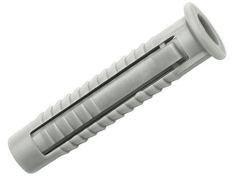 Celo 1047064 - nylon plug fx10 10 stuks | 1 stuks